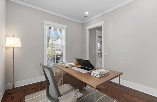 028_e79d56626640e8349cafc1003df8d377-uncropped_scaled_within_1536_1152