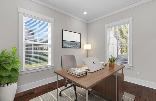 029_5701b575d6b8a6bc863fcd740192e6f0-uncropped_scaled_within_1536_1152