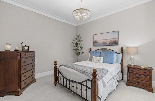 030_29020992aed7c4e192b9e15252c0e41b-uncropped_scaled_within_1536_1152