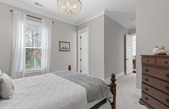 031_2cf3df2657fa9de024aa70f32836a840-uncropped_scaled_within_1536_1152