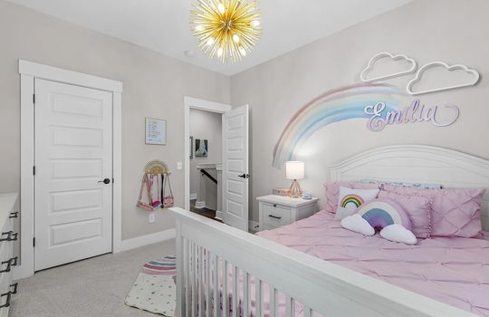 034_4326875e98103e074963c5a46e4c9035-uncropped_scaled_within_1536_1152