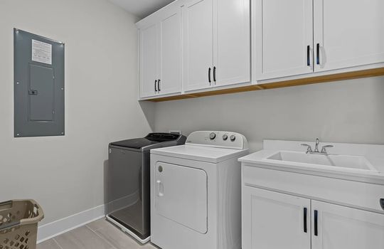 036_d398d3c277876f854791539d0270cd35-uncropped_scaled_within_1536_1152