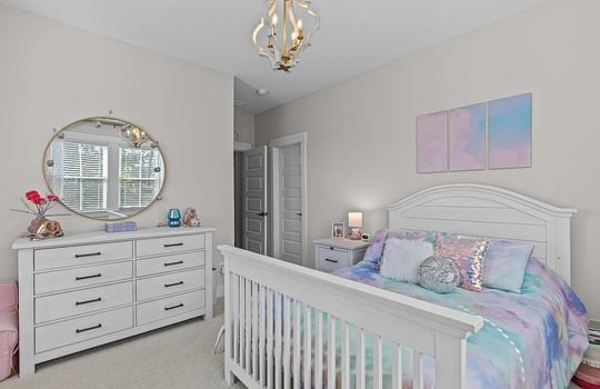 037_db25ec4e50f2f0290bb7b5f8d09824ec-uncropped_scaled_within_1536_1152