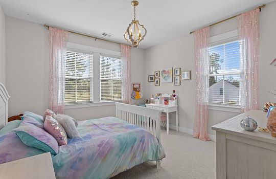 038_71b2f7e1ea34e966c24def0566984810-uncropped_scaled_within_1536_1152