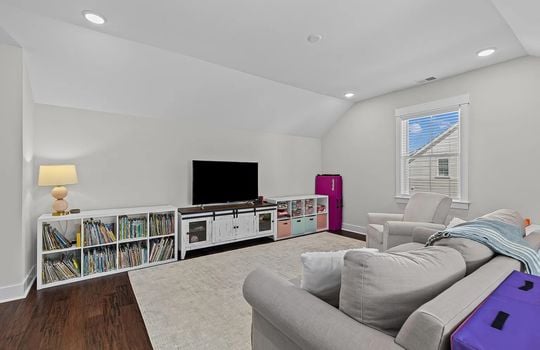 039_11ef7817f9e80ffcd47b85164f36c39d-uncropped_scaled_within_1536_1152