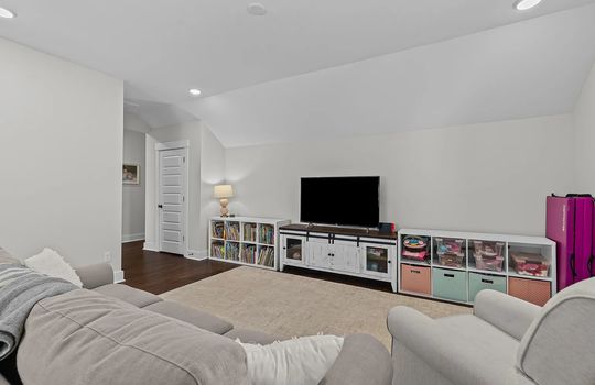 041_ca0edce6ce7c1a6da13379d6d1fe30d8-uncropped_scaled_within_1536_1152