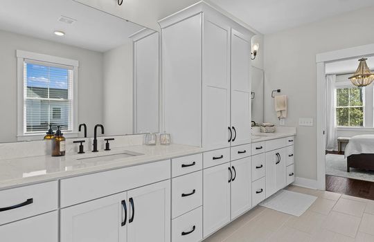 046_858ac855252ca1786260900008ee47d8-uncropped_scaled_within_1536_1152