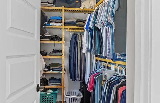 049_82a2fb9855cb47b61ff5b74448019a00-uncropped_scaled_within_1536_1152