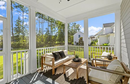 050_bff82160ec443db75981d256a2d69d31-uncropped_scaled_within_1536_1152