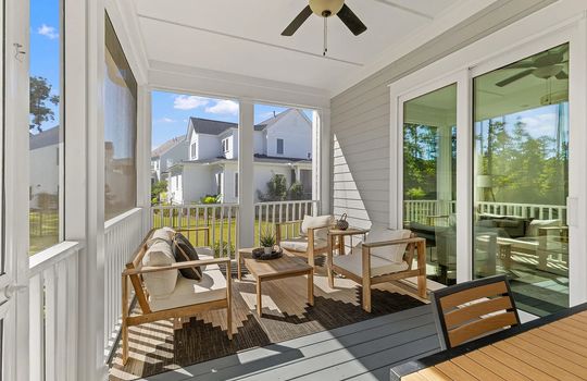 051_773c9ce140d8273f9f88d27416afd8f1-uncropped_scaled_within_1536_1152