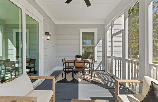 052_ceb999f80b5f6f5b2b6c0b6782cc239e-uncropped_scaled_within_1536_1152