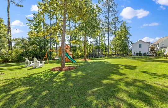 053_539ec1bd1404ccb03323076b9c75fdca-uncropped_scaled_within_1536_1152