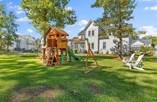 054_762cb49bbcbf771c8a8fbaaa402e0837-uncropped_scaled_within_1536_1152