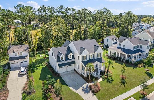 057_3660c44d6289204e8161e1ccdd0175fc-uncropped_scaled_within_1536_1152