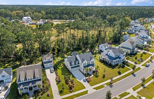 058_9ee83c6a38ac25efb9a68a1a7a4b3f05-uncropped_scaled_within_1536_1152