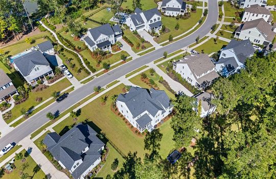 059_0a276da6cc392439bcd97ea45ac94caa-uncropped_scaled_within_1536_1152