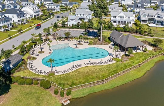 060_e911780a33bdb91d4aed1a61bfd03288-uncropped_scaled_within_1536_1152