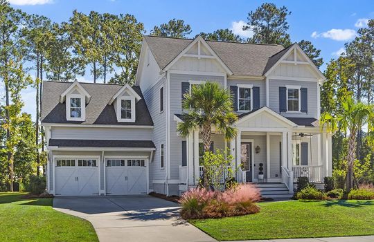 061_bd121bf205e39cb31d6094f7695d8fae-uncropped_scaled_within_1536_1152