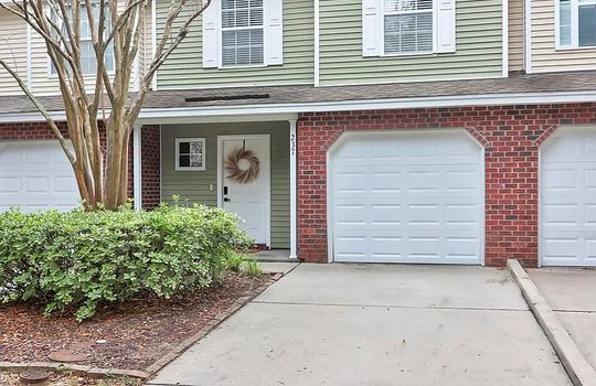 237 Kelsey Blvd - 1