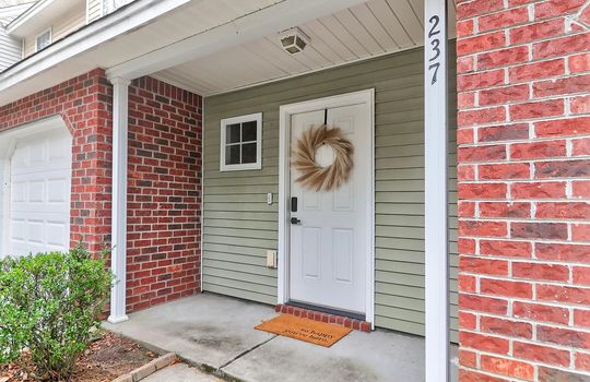 237 Kelsey Blvd - 2