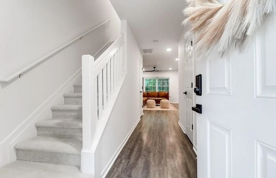 237 Kelsey Blvd - 3