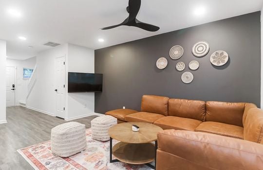 237 Kelsey Blvd - 4