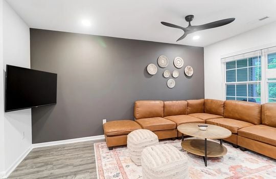 237 Kelsey Blvd - 5