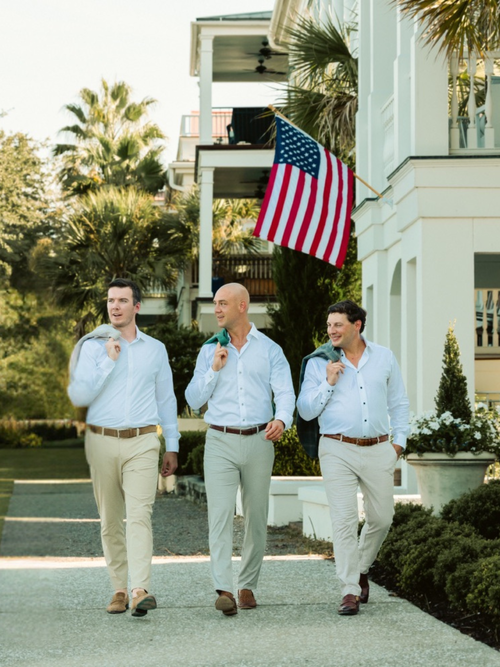 Untitled design (1) copy 5