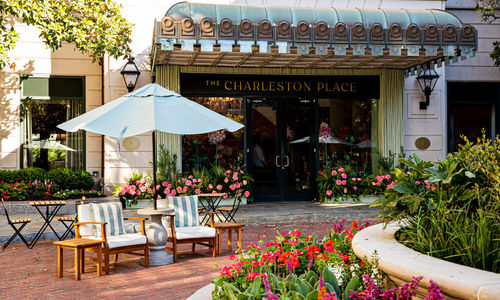 Prepping Your Home (and Your Expectations) for a Spring Listing &hellip;