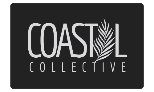 Why I Started Coastal Collective Group
