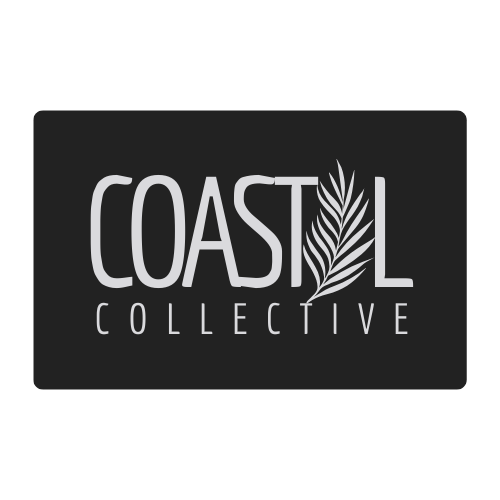 FULL LOGO - WHITE (rectangle)