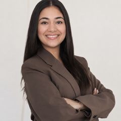 Samara Manzano