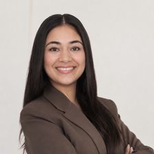Samara Manzano