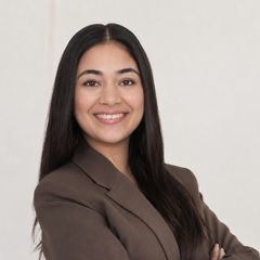 Samara Manzano