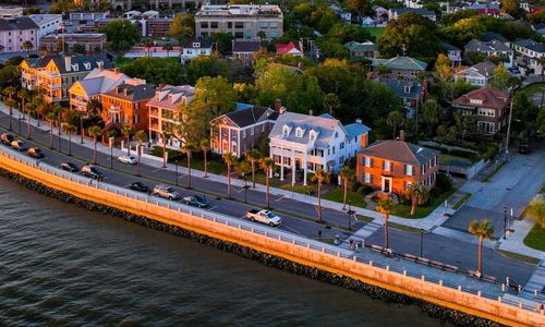 Water, Light, and Space: What Buyers Are Really Looking For &hellip;