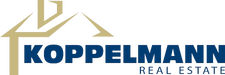 koppelmann logo