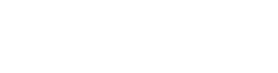 PierceCo-LOGO-jpeg_white