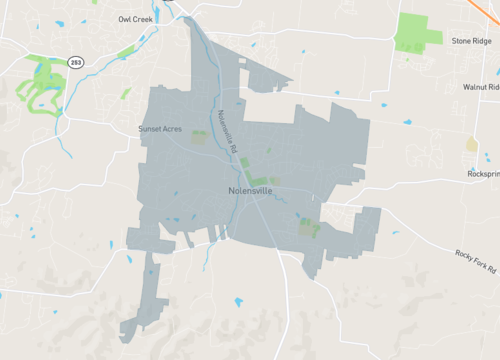 nolensville.png