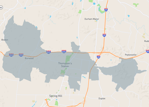 thompsons station.png