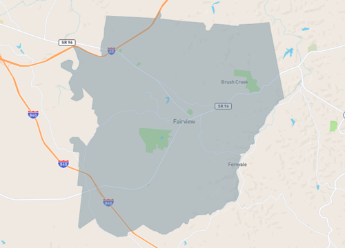 fairview.png