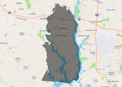 28012 belmont nc.png