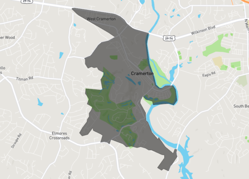 28032 cramerton nc.png