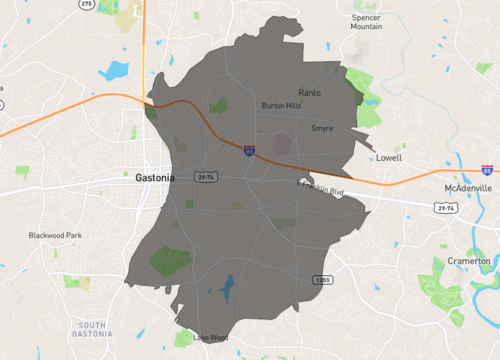 28054 gastonia nc.png