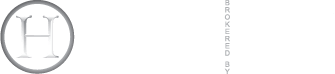 Hanks Realty EXP logo (1)