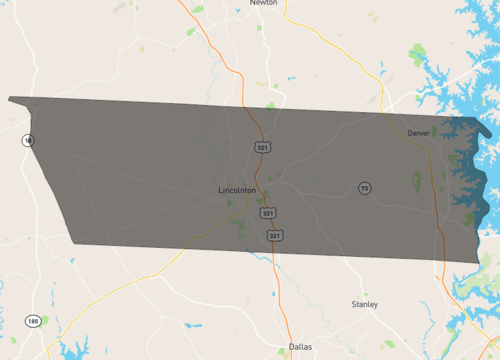 lincoln county.png