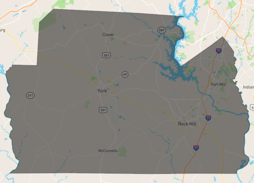 york county.png