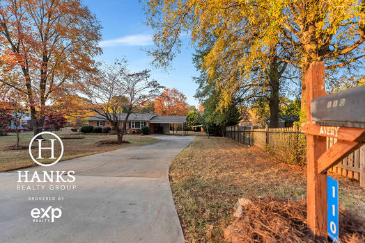 001 &#8211; 110 Wildlife Road-3607