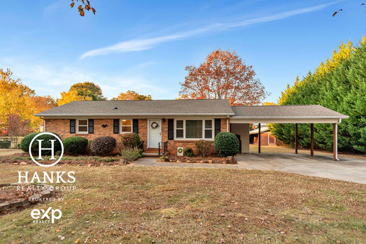 003 &#8211; 110 Wildlife Road-3630