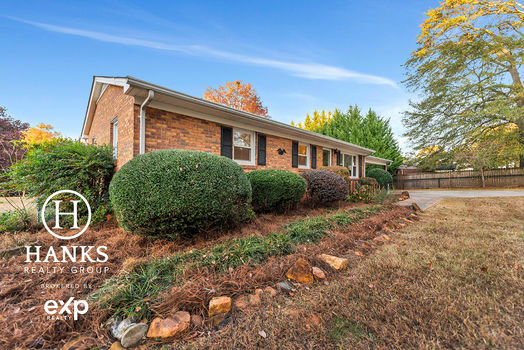 004- 110 Wildlife Road-3625