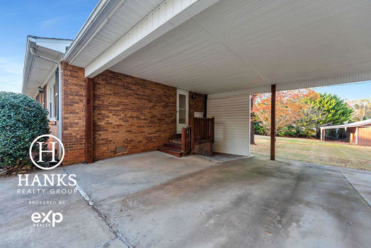 006 &#8211; 110 Wildlife Road-3612